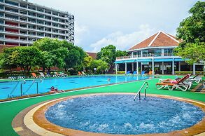 Patong Resort