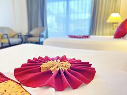 Patong Resort