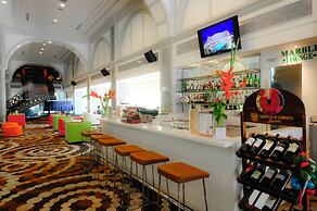 Patong Resort