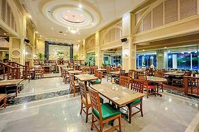 Patong Resort