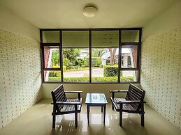 Patong Resort