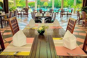Patong Resort