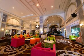 Patong Resort