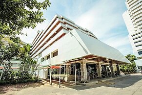 Patong Resort
