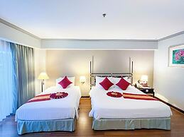 Patong Resort