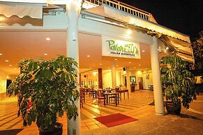 Patong Resort