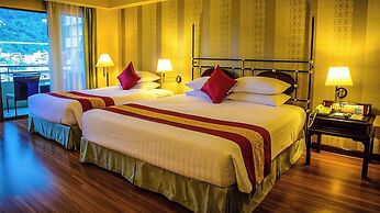 Patong Resort