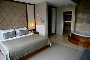 Grand Hotel Gulsoy
