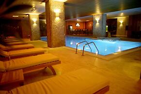 Grand Hotel Gulsoy