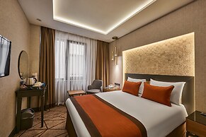 Grand Hotel Gulsoy