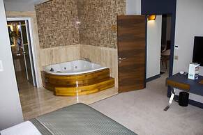 Grand Hotel Gulsoy