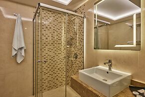 Grand Hotel Gulsoy