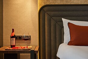 Grand Hotel Gulsoy