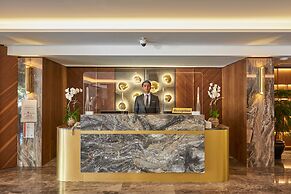 Grand Hotel Gulsoy