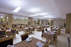 Grand Hotel Gulsoy