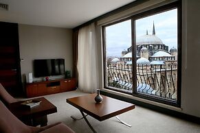Grand Hotel Gulsoy
