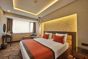 Grand Hotel Gulsoy