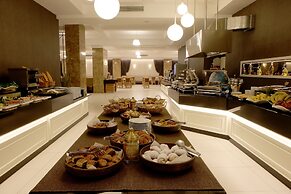 Grand Hotel Gulsoy