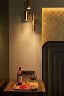 Grand Hotel Gulsoy