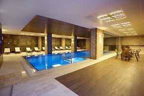 Grand Hotel Gulsoy