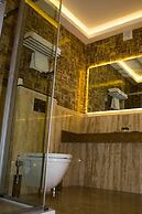 Grand Hotel Gulsoy