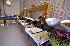 Grand Hotel Gulsoy