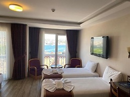 Askoc Hotel ve Spa