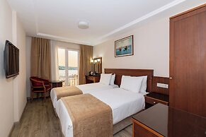 Askoc Hotel ve Spa