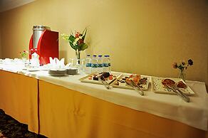 Askoc Hotel ve Spa
