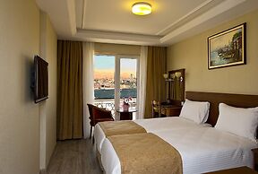 Askoc Hotel ve Spa