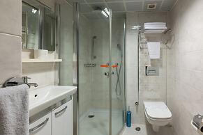 Askoc Hotel ve Spa