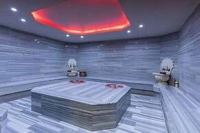 Askoc Hotel ve Spa