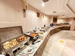 Askoc Hotel ve Spa