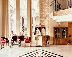 Askoc Hotel ve Spa