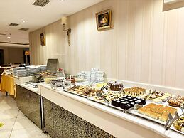 Askoc Hotel ve Spa