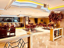Askoc Hotel ve Spa