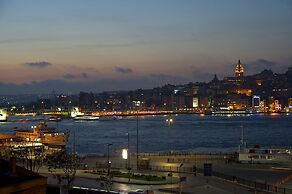 Askoc Hotel ve Spa