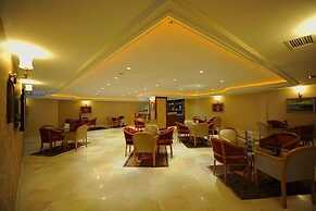 Askoc Hotel ve Spa