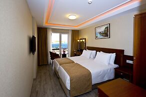 Askoc Hotel ve Spa
