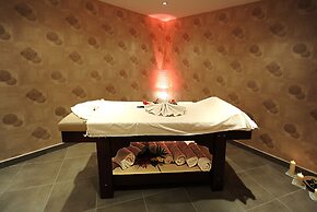 Askoc Hotel ve Spa