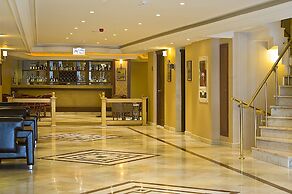 Askoc Hotel ve Spa