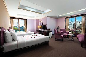 TTC Hotel - Da Lat