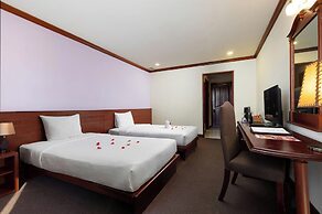 TTC Hotel - Da Lat