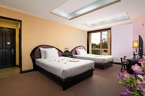 TTC Hotel - Da Lat