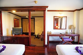 TTC Hotel - Da Lat