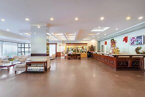 TTC Hotel - Da Lat