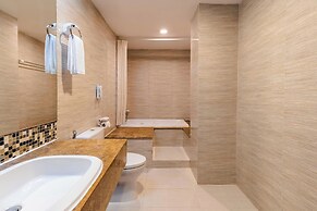 TTC Hotel - Da Lat