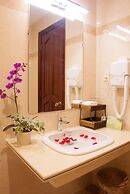 TTC Hotel - Da Lat