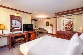 TTC Hotel - Da Lat