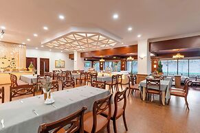 TTC Hotel - Da Lat